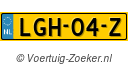 LGH04Z