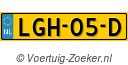LGH05D