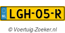 LGH-05-R