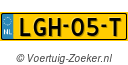 LGH-05-T