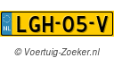 LGH05V