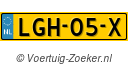 LGH-05-X
