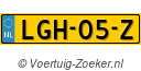 LGH05Z