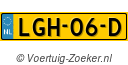 LGH06D