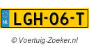 LGH06T