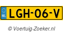 LGH06V