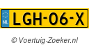 LGH-06-X