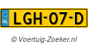 LGH07D