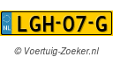 LGH07G
