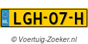 LGH07H
