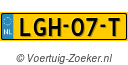 LGH-07-T