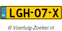 LGH-07-X