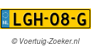 LGH08G