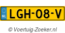 LGH-08-V
