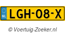 LGH-08-X