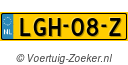 LGH08Z