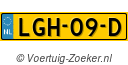 LGH09D