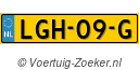 LGH09G