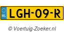 LGH-09-R