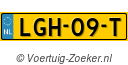 LGH-09-T