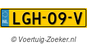 LGH-09-V