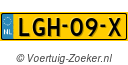 LGH09X