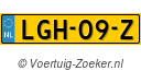 LGH09Z