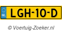 LGH10D