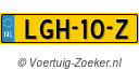 LGH10Z