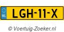LGH11X