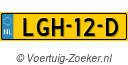 LGH-12-D