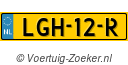 LGH-12-R