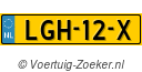 LGH12X