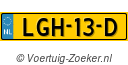 LGH-13-D