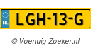 LGH13G