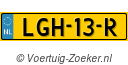 LGH-13-R