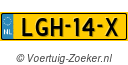 LGH-14-X