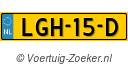 LGH15D