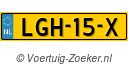 LGH-15-X