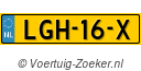 LGH-16-X