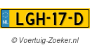 LGH17D