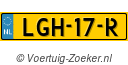 LGH-17-R