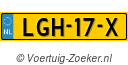 LGH17X