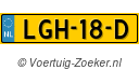 LGH18D