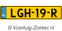 LGH-19-R