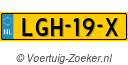 LGH19X