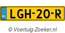 LGH20R