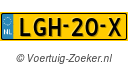 LGH20X