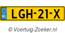 LGH21X