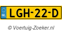 LGH-22-D
